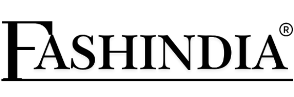 FASHINDIA